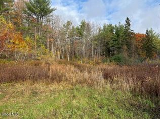 954B Route 9n, Au Sable Forks, NY 12912