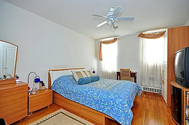 Sold by Coldwell Banker Reliable Real Estate