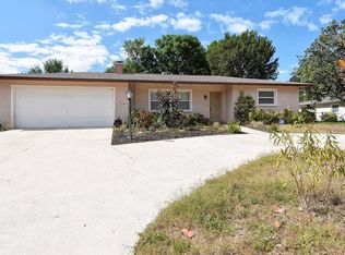 3026 Dawson St, Sarasota, FL 34239