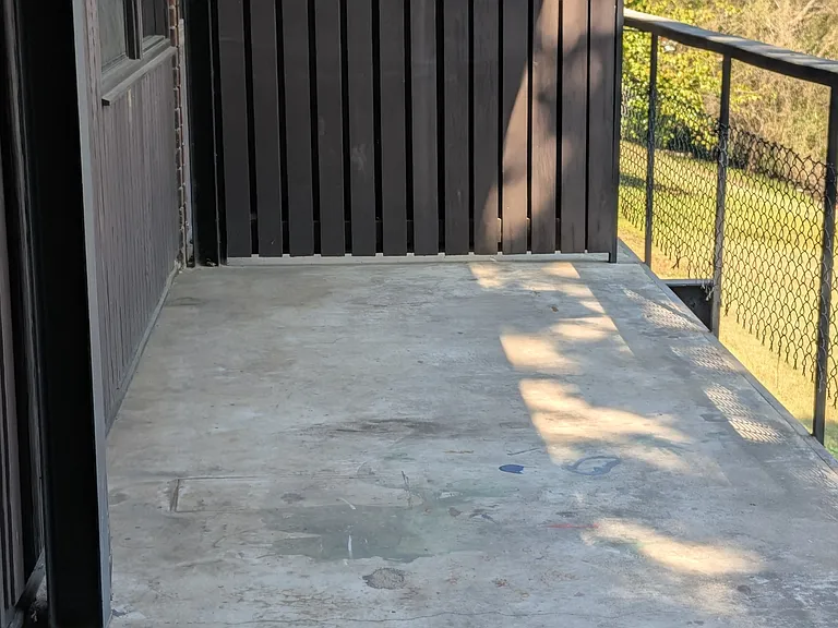 7 S University Ave — Photo 8