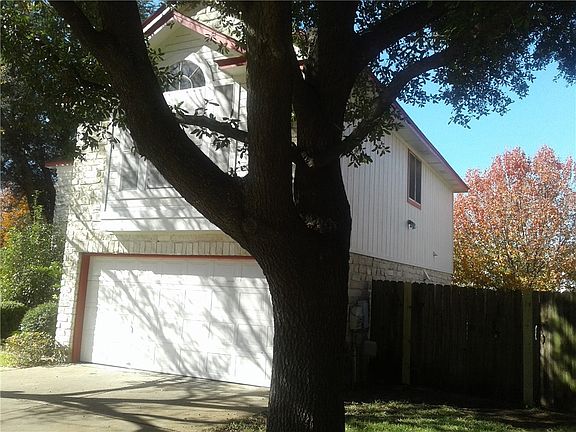 4th image of 14840 Montoro Dr