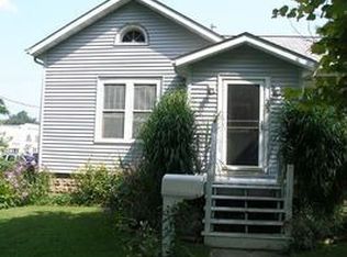 403 Indiana Ave, Valparaiso, IN 46383