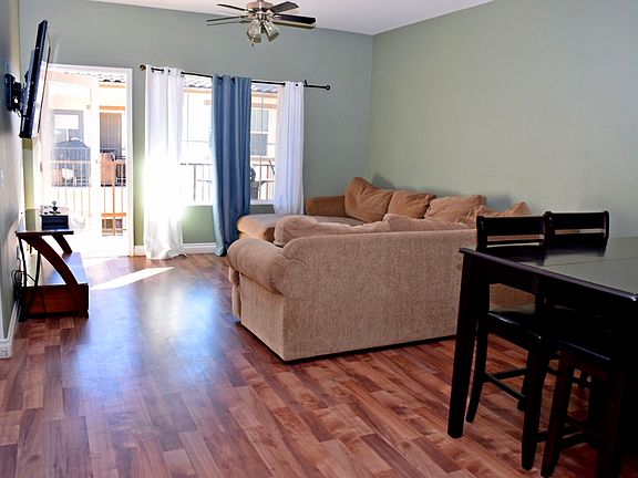 2nd image of 353 Riverpark Blvd Unit 302