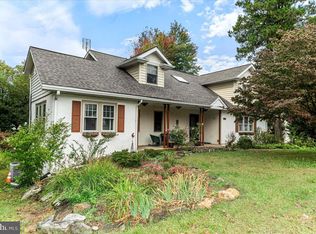 21 Church Rd, Media, PA 19063