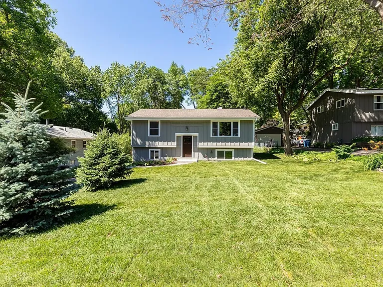 5972 Gumwood Rd — Photo 33