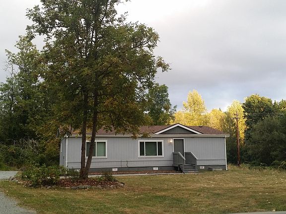 5th image of 31306 Benbow Dr E