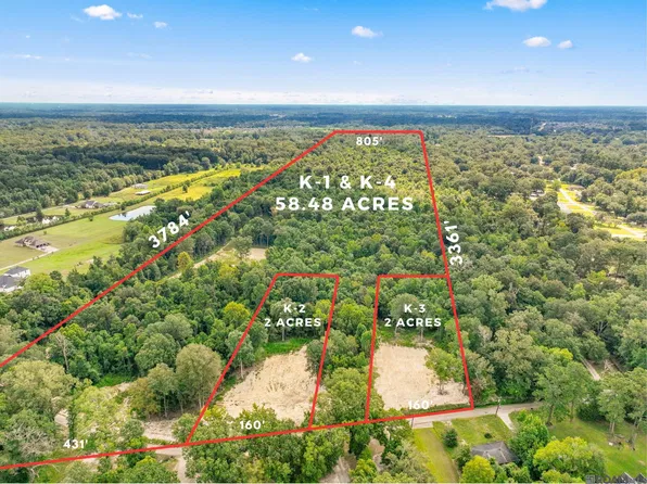 8176 Washington Ln, Greenwell Springs, LA 70739