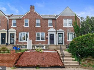 1935 E Mayland St, Philadelphia, PA 19138