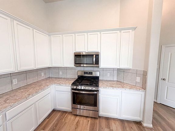 2nd image of 7820 Amber Ct
