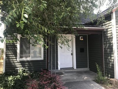 3968 W 3100 S, West Valley City, UT, 84120