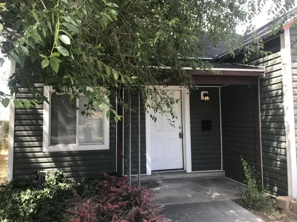 3968 W 3100 S, West Valley City, UT 84120