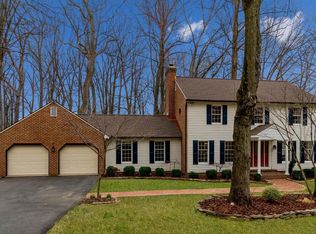 1713 Chateau Ct, Fallston, MD 21047