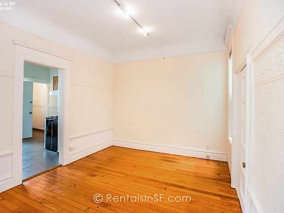 3rd image of 1820 Union St APT 102