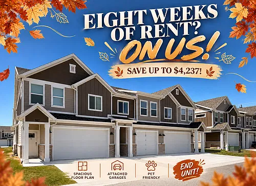 Floor plan 04- 3697 W 200 N