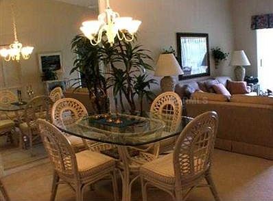 3rd image of 9330 Clubside Cir Unit 3306