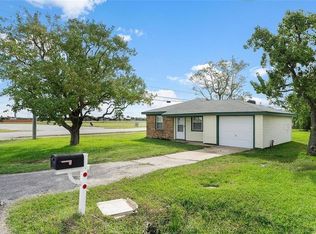 3401 Cherry Ave, Texas City, TX 77590
