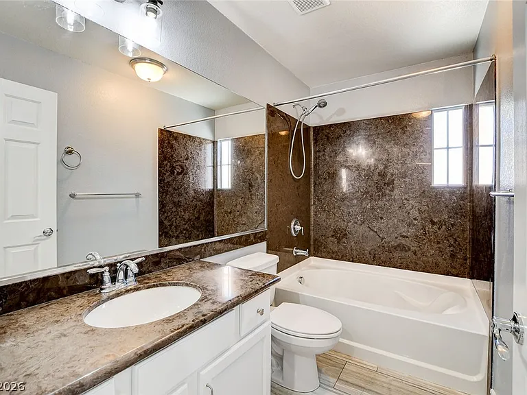 9975 Mills Reef Ct — Photo 63