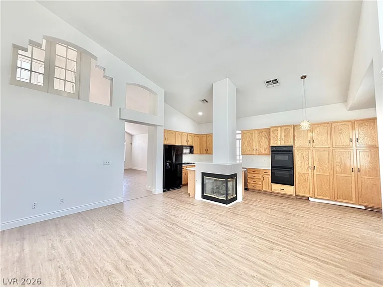 9413 Cedar Heights Ave — Photo 14