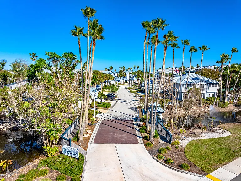 1223 Siesta Bayside Dr #1223 — Photo 43