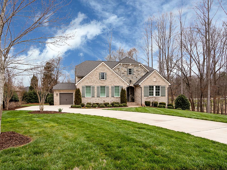 1st image of 4211 Crump Hill Ct