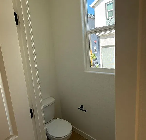 1114 Bengal Loop — Photo 13