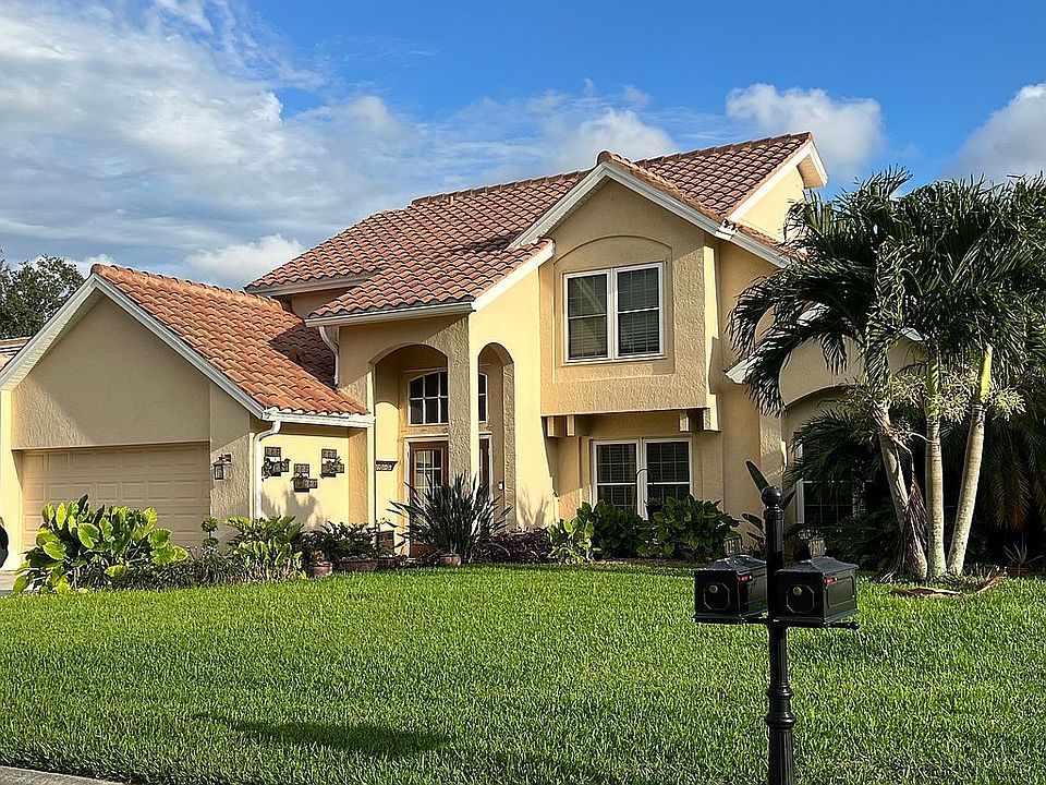 1st image of 12593 Shannondale Dr