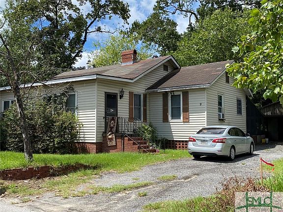 2nd image of 9 Bishop Ave