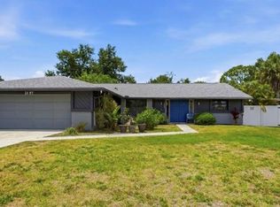 1497 Upshaw Ter, Pt Charlotte, FL 33952