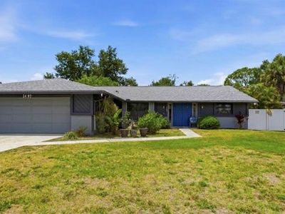 1497 Upshaw Ter, Pt Charlotte, FL, 33952