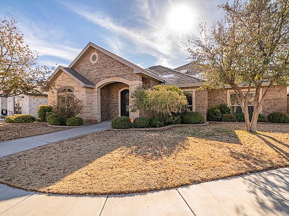 4th image of 5711 Carmel Ct
