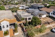 photo property thumbnail