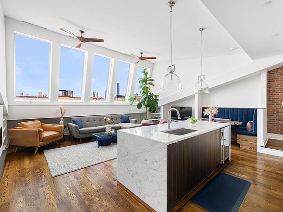 4th image of 50 1st Pl #Penthouse
