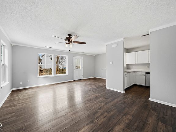 5th image of 16717 Aulton Dr