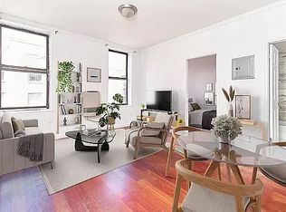 201 E 2nd St APT 2, New York, NY 10009