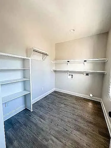 107 Craft Rd — Photo 11