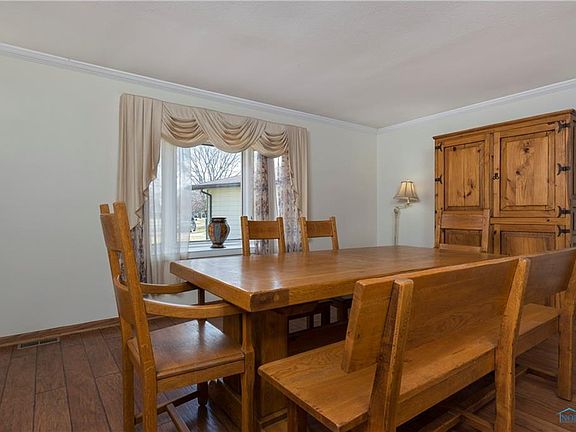 3rd image of 117 Homestead Dr