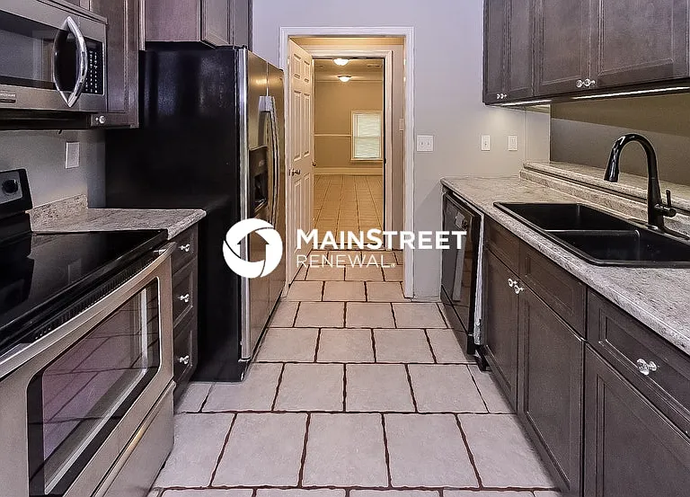 6540 Jamestown Dr — Photo 8