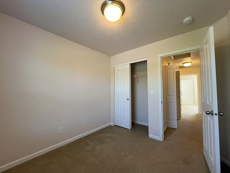 10973 SW Sage Ter — Photo 33