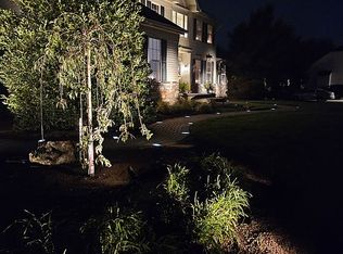 1 Crispin Rd, Lumberton, NJ 08048