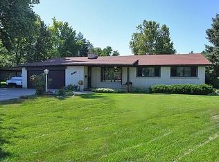 5088 S Moor Dale Cir, Holladay, UT 84117