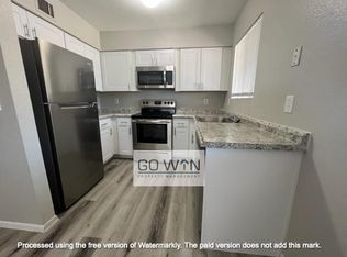 755 W 1st Ave APT 101, Mesa, AZ 85210