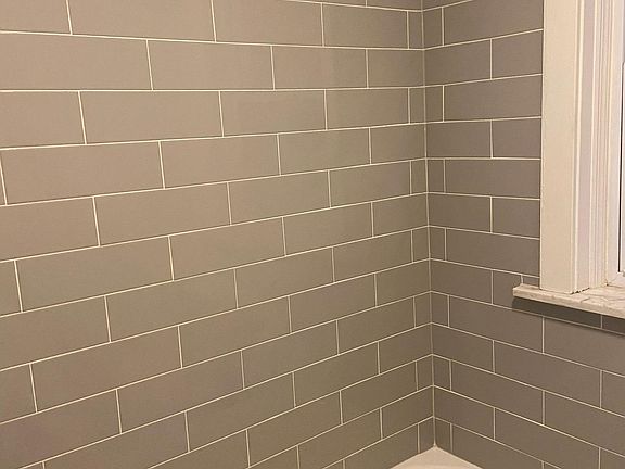 5th image of 5624 S Kingshighway Blvd #1S