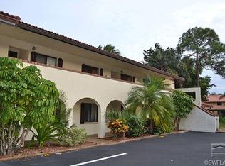 9871 Alabama St APT 2, Bonita Springs, FL 34135