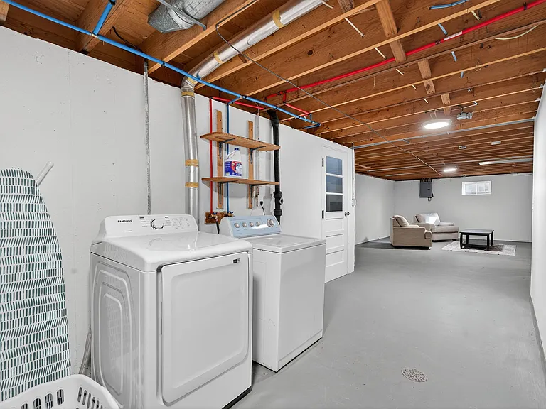 840 Gerald Ave — Photo 38