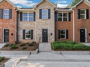 3781 Travis Trce, Decatur, GA 30032