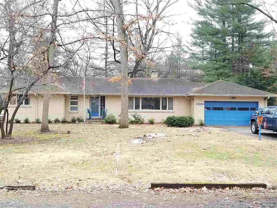 1st image of 53156 Oakmont East Dr