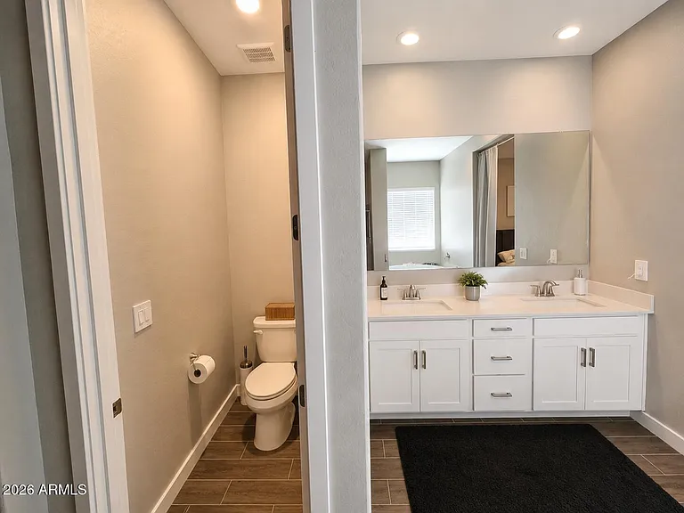 17622 W Mariposa Dr — Photo 8