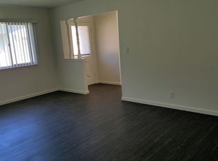 7319 Glenoaks Way, Dublin, CA 94568