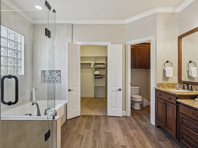 3312 Sycamore Dr — Photo 17