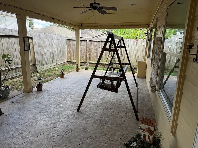 10830 Great Bridge Dr — Photo 6